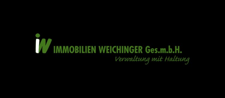 Immobilien Weichinger Ges.m.b.H.