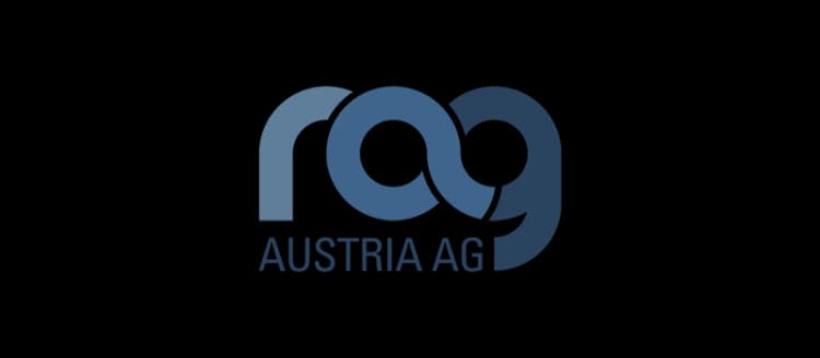 RAG Austria AG