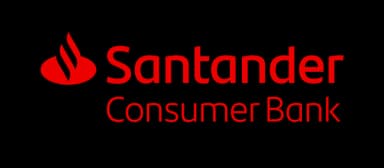 Santander Logo