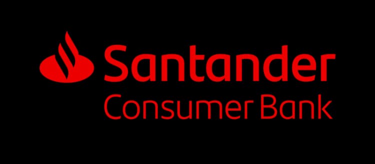 Santander Consumer Bank GmbH