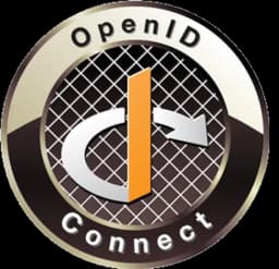 OpenID Connect