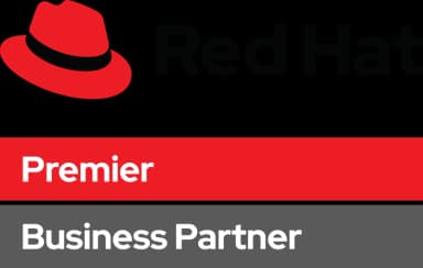 TRIGO becomes a Red Hat Premier Business Partner