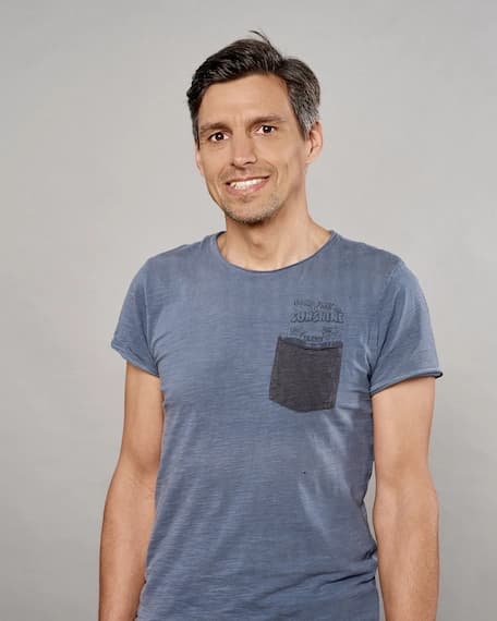 Thomas Peklak