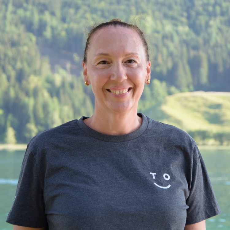 Barbara Titz