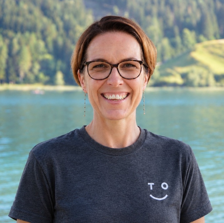 Tanja Ferro