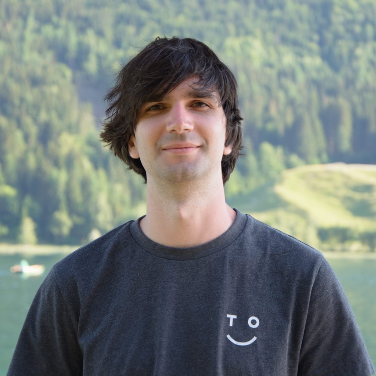 Valentin Jobstmann