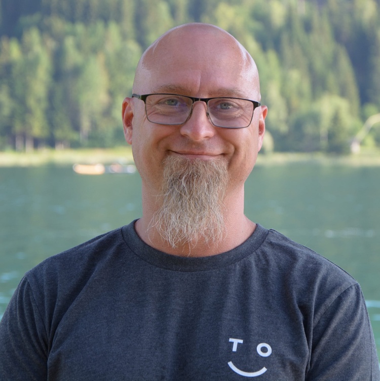 Christian Hubinger