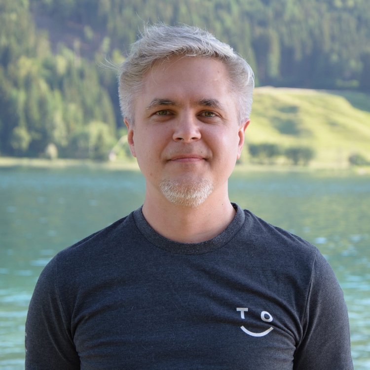 Markus Angerer