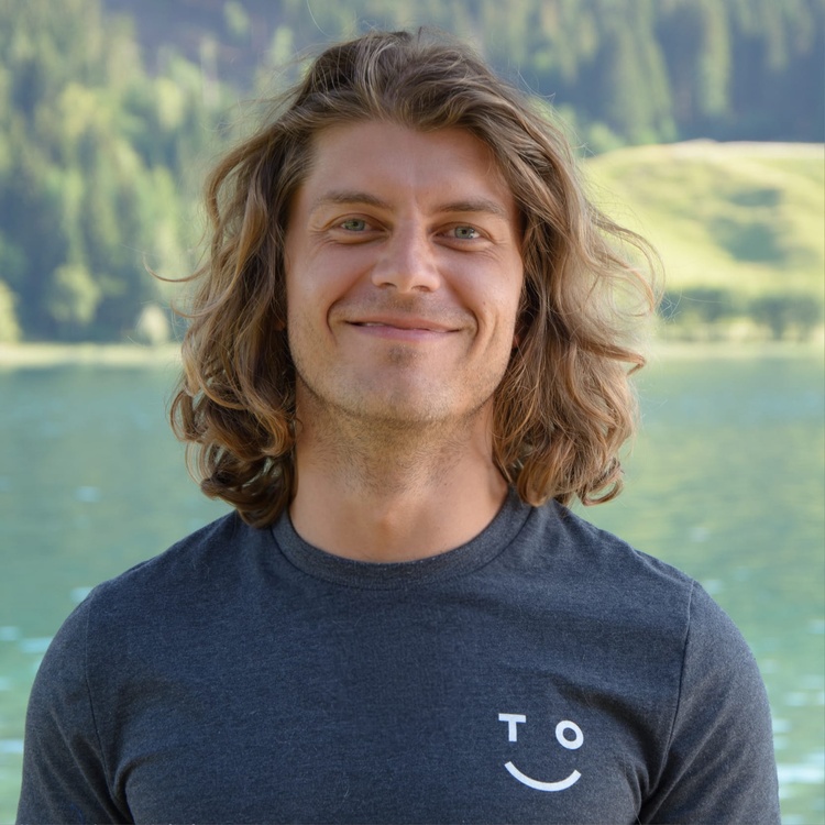 Philipp Schöler