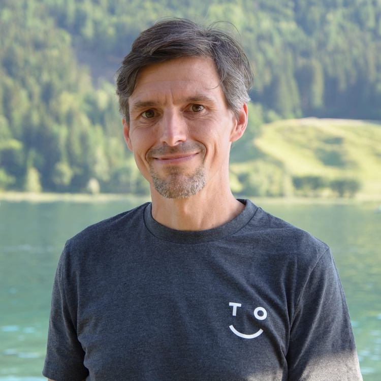 Thomas Peklak