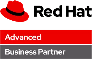 TRIGO named Red Hat Advanced Solution Partner in Austria.