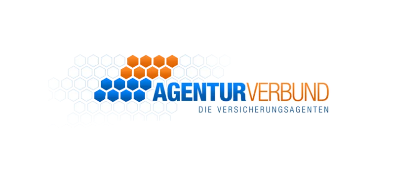 Agenturverbund Österreich e. Gen.