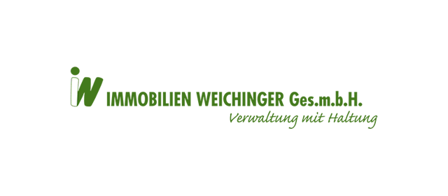 Immobilien Weichinger Ges.m.b.H.