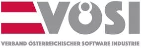 TRIGO joins Austrian Software Industry Association (VÖSI)
