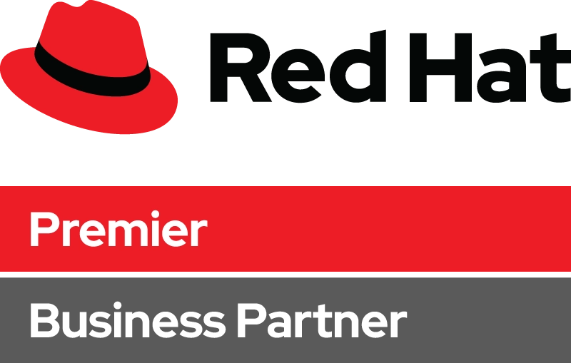TRIGO becomes a Red Hat Premier Business Partner