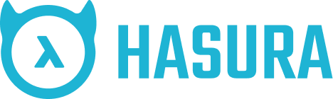 TRIGO joins Hasura Dev Agency Partnership Program