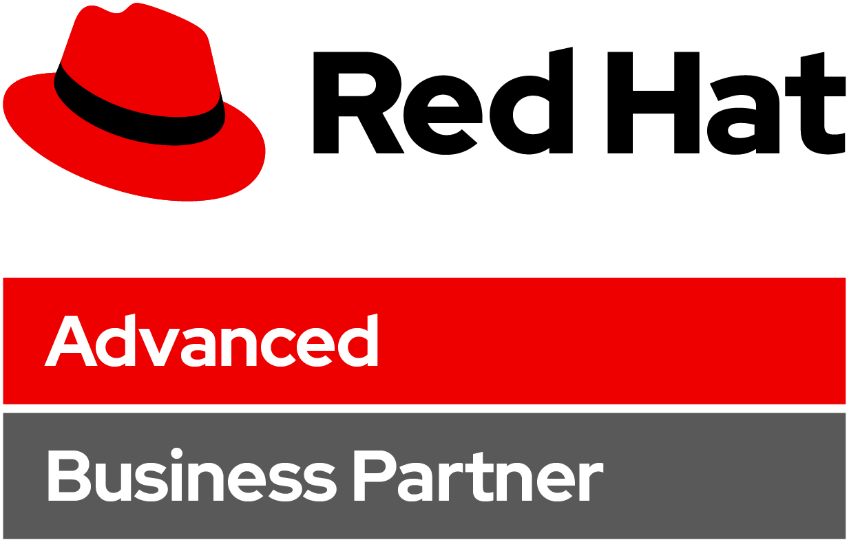 TRIGO becomes a Red Hat Advanced Partner
